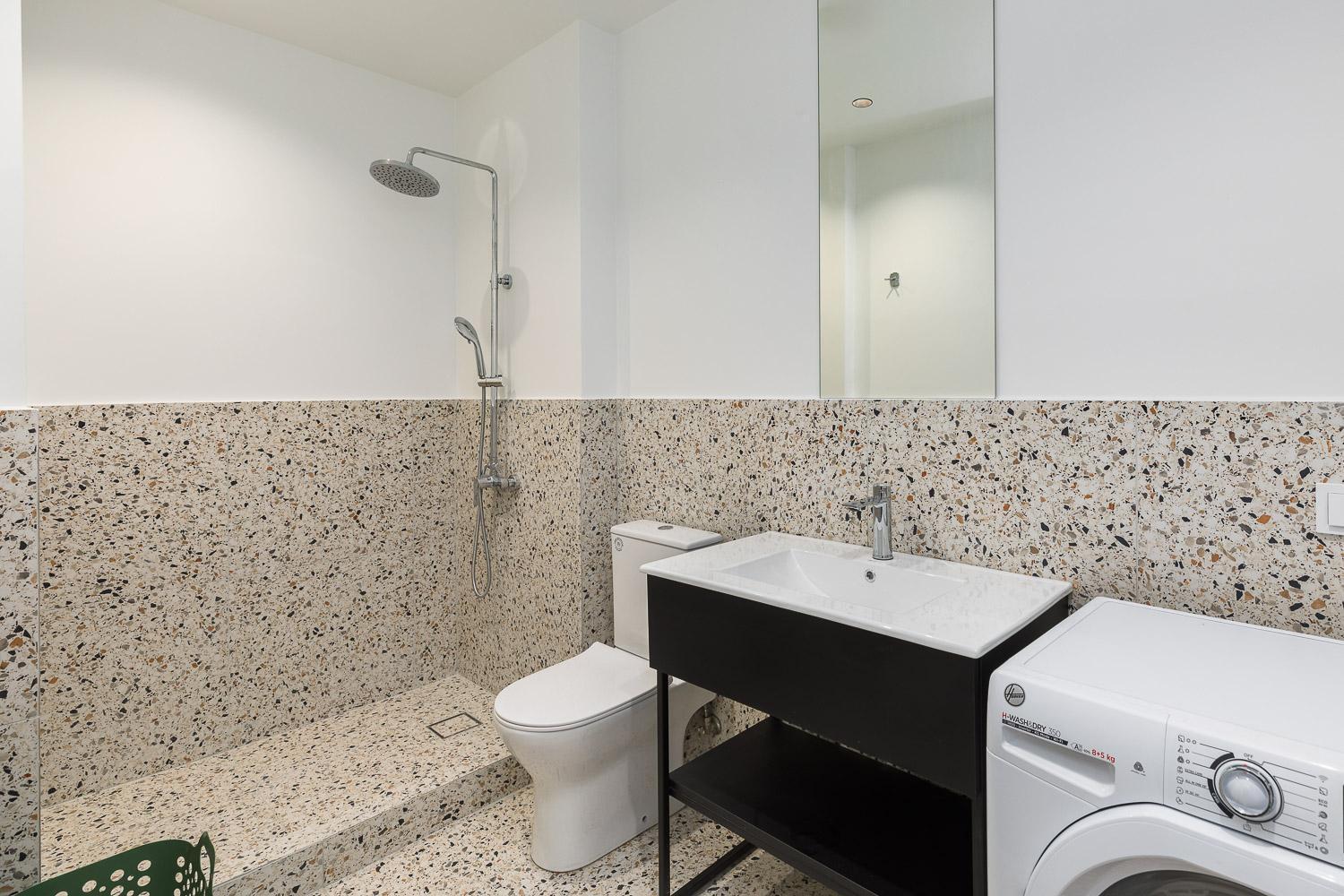Soho Residence By Halu! Thessaloniki Exterior foto