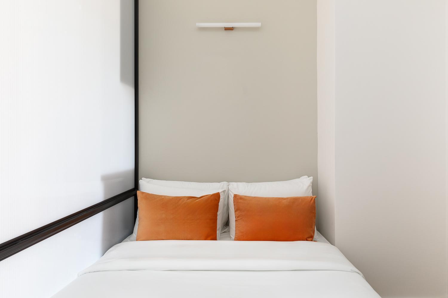 Soho Residence By Halu! Thessaloniki Exterior foto